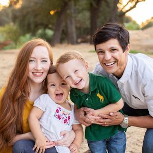 Meet your Posher, Ariel